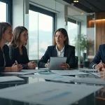 tributação de consórcios de empresas