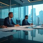 tributacao-consorcios-empresas