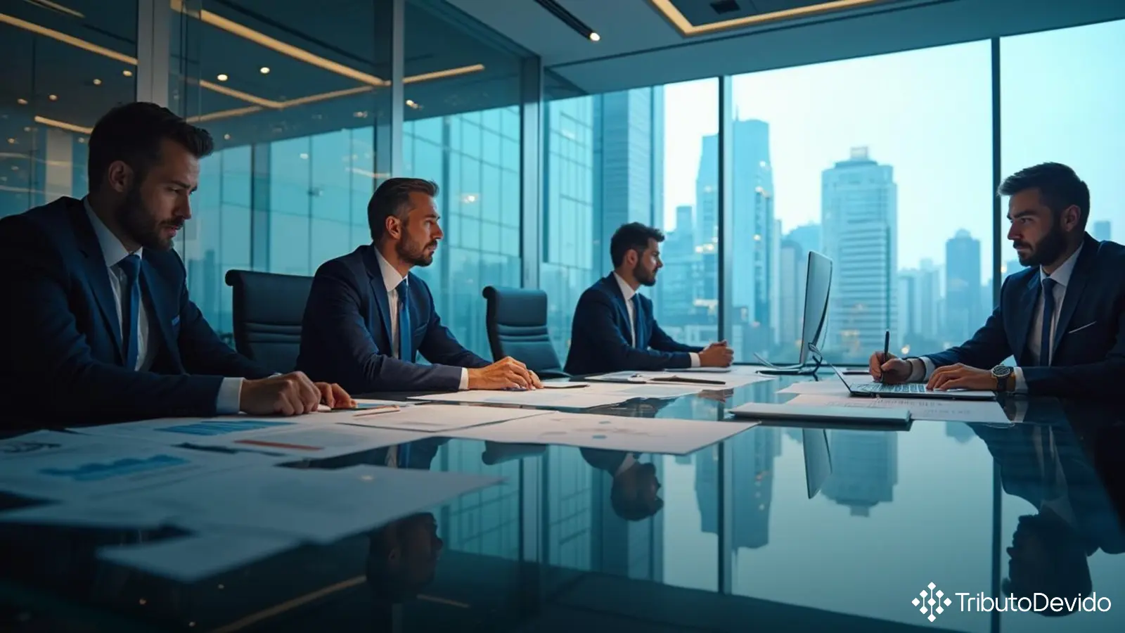 tributacao-consorcios-empresas