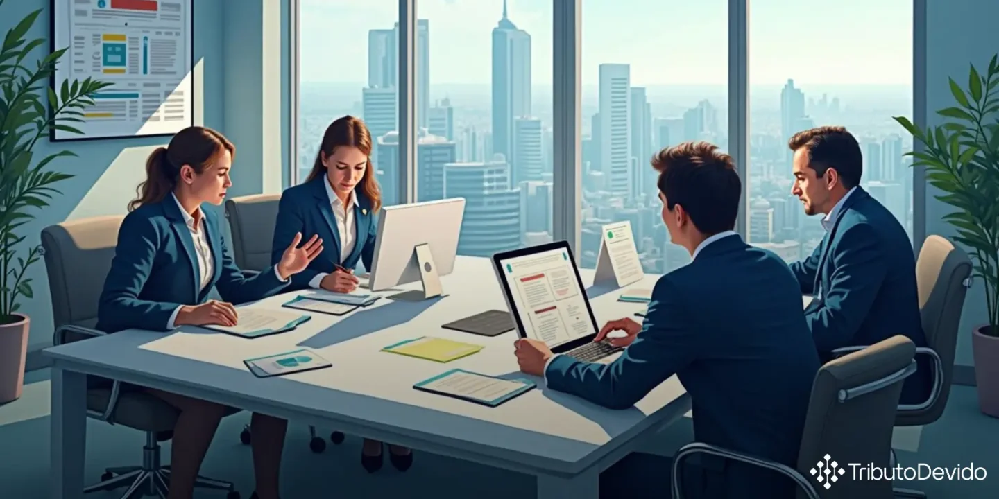 retenção-de-tributos-em-consórcios-com-empresas-estrangeiras