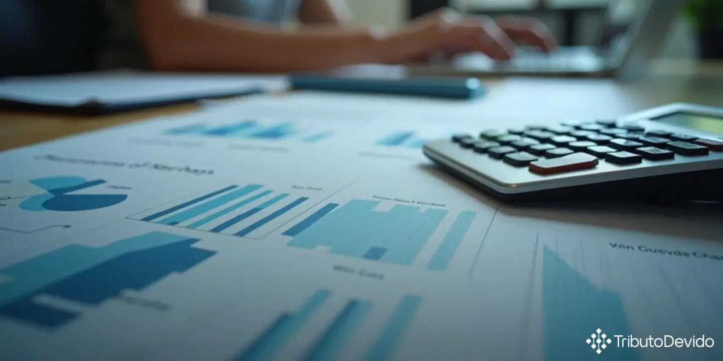 tributação-consórcios-empresariais