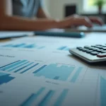 tributação-consórcios-empresariais