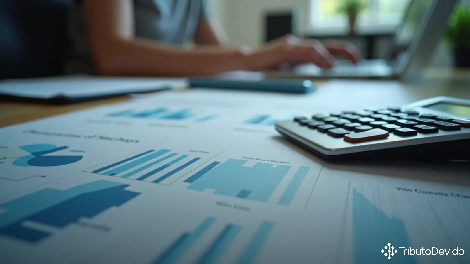 tributação-consórcios-empresariais