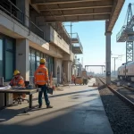 REIDI: Benefícios Fiscais para Obras de Infraestrutura