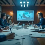 isenção-de-IRPF-por-moléstia-grave