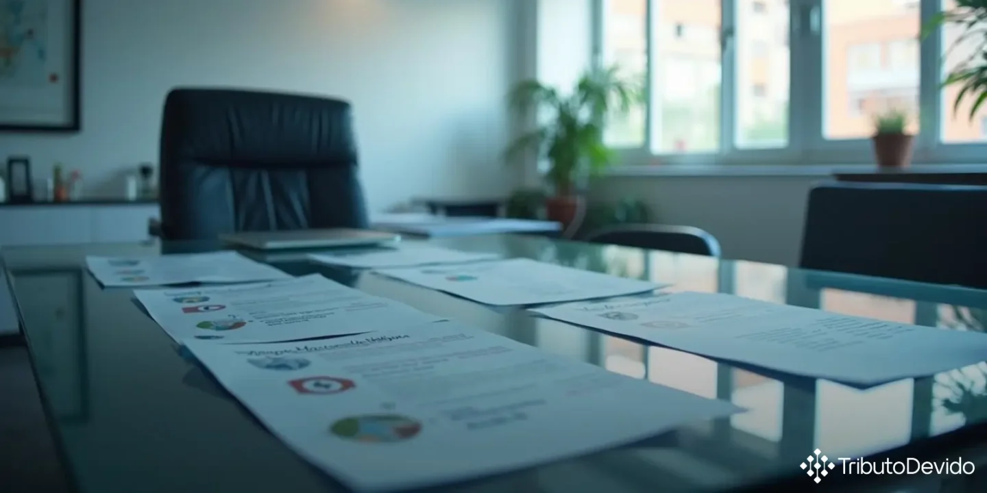 retenção-tributos-operadoras-planos-saúde