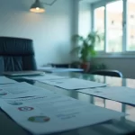 retenção-tributos-operadoras-planos-saúde