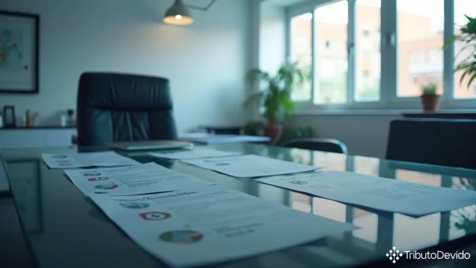 retenção-tributos-operadoras-planos-saúde