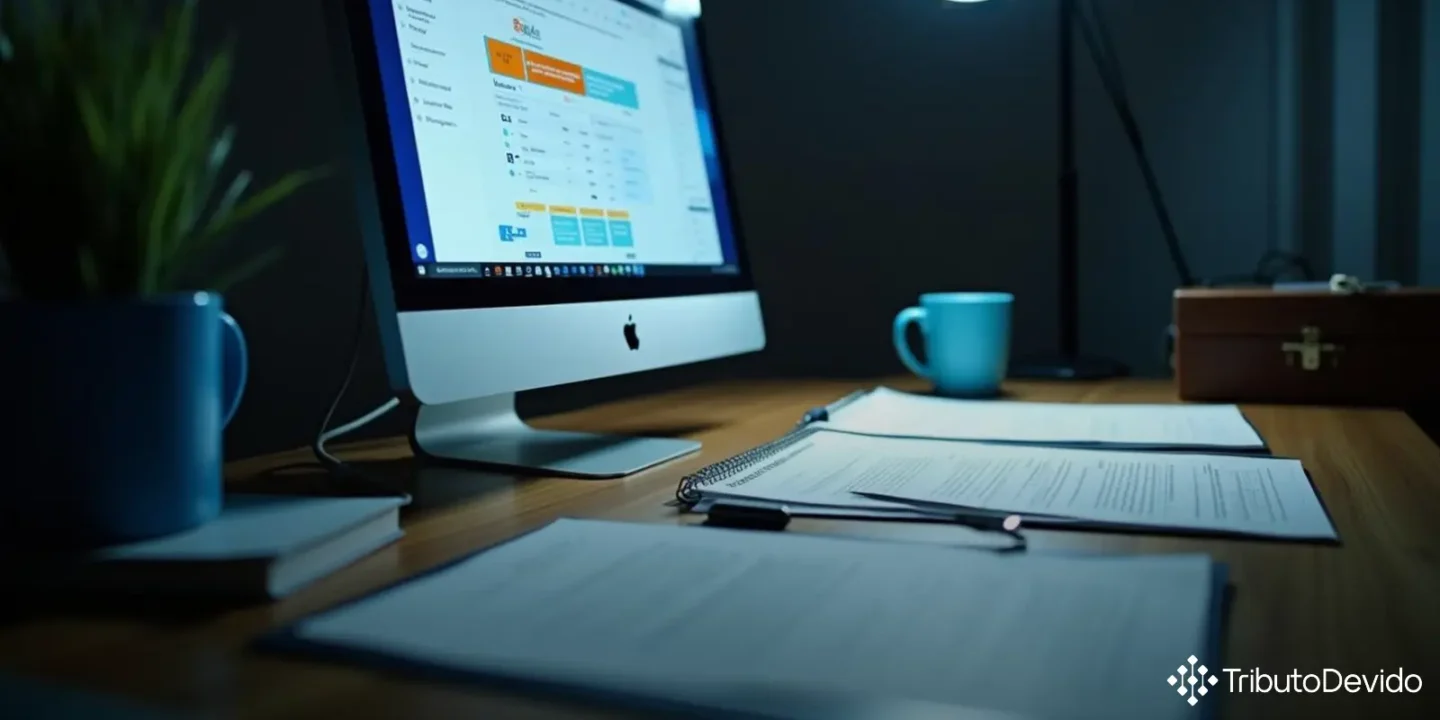 inaplicabilidade-prorrogacao-prazos-tributarios-calamidade-nacional