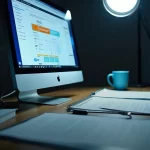 inaplicabilidade-prorrogacao-prazos-tributarios-calamidade-nacional