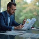 tributação de fundos de investimento de longo prazo após desenquadramento