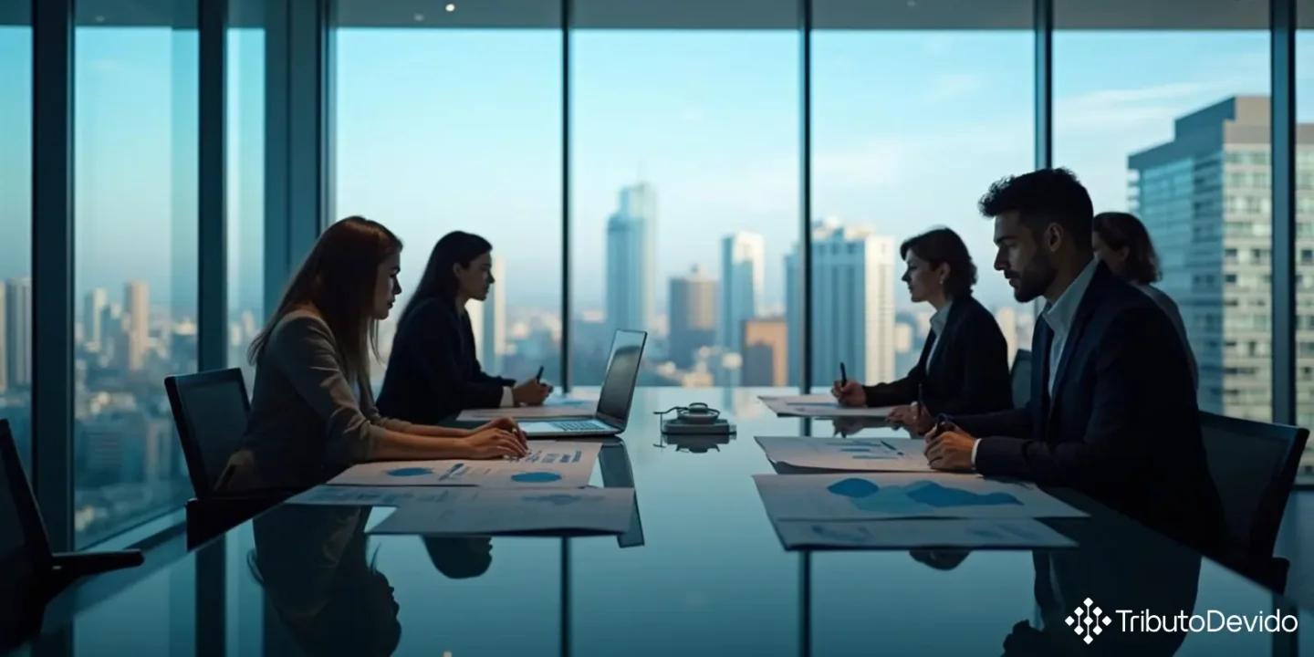 percentuais-reduzidos-lucro-presumido-serviços-hospitalares