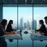 percentuais-reduzidos-lucro-presumido-serviços-hospitalares