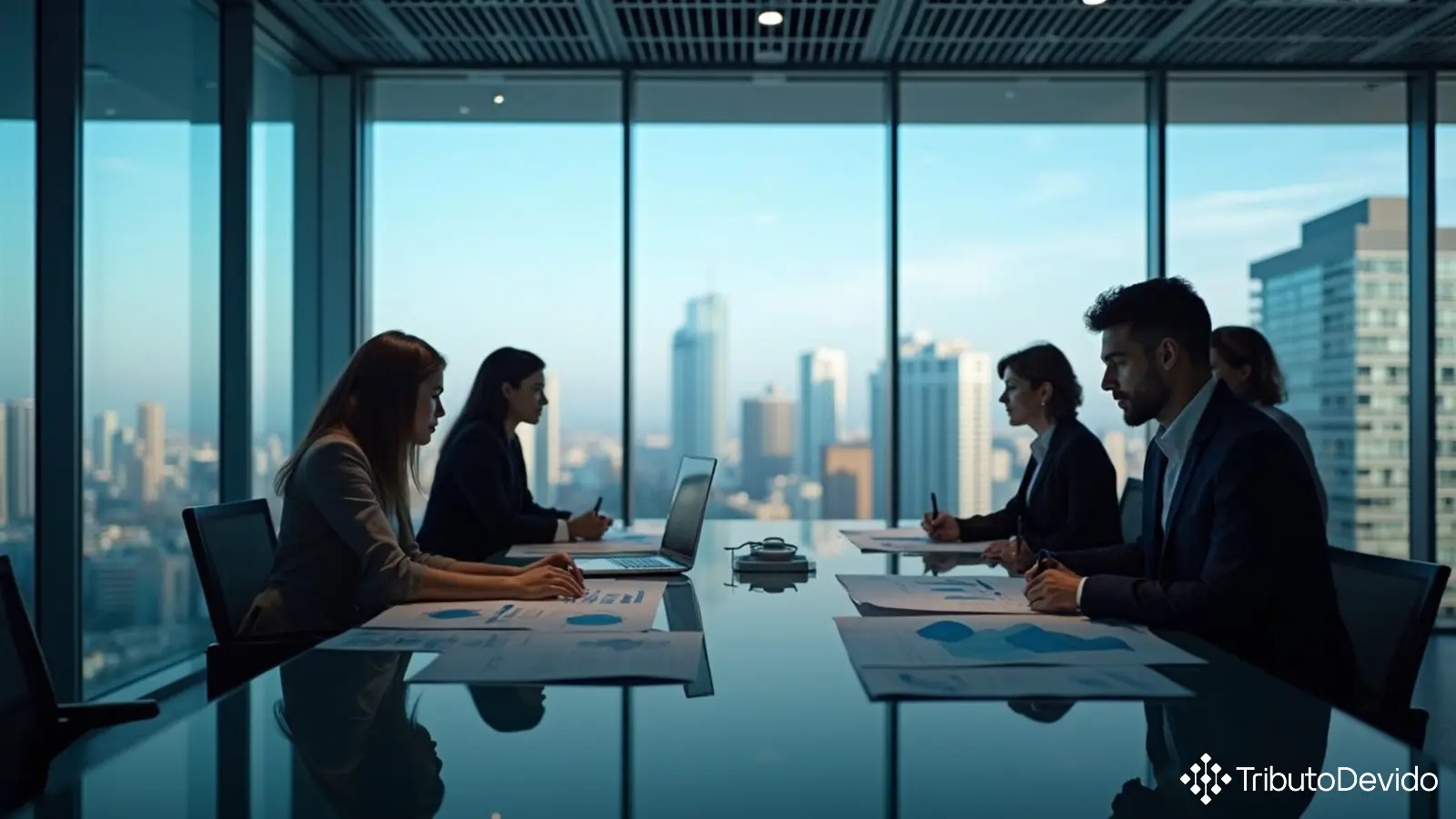 percentuais-reduzidos-lucro-presumido-serviços-hospitalares