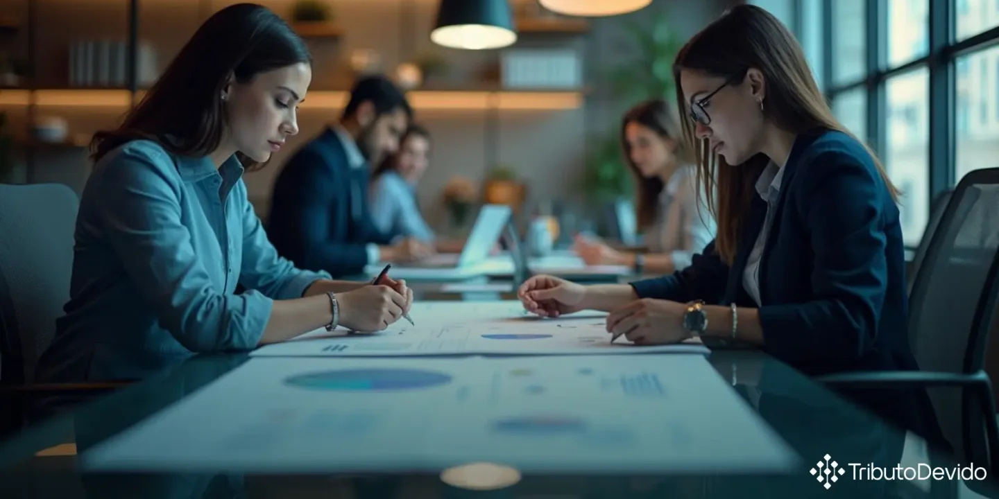 benefícios-fiscais-perse-consultoria-gestão