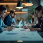 benefícios-fiscais-perse-consultoria-gestão