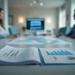 percentuais reduzidos para serviços hospitalares