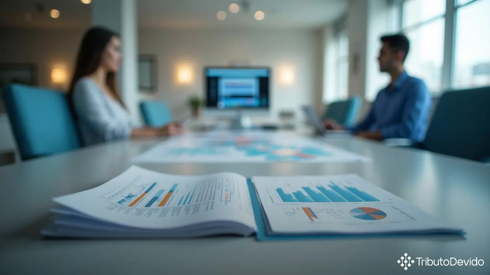 percentuais reduzidos para serviços hospitalares