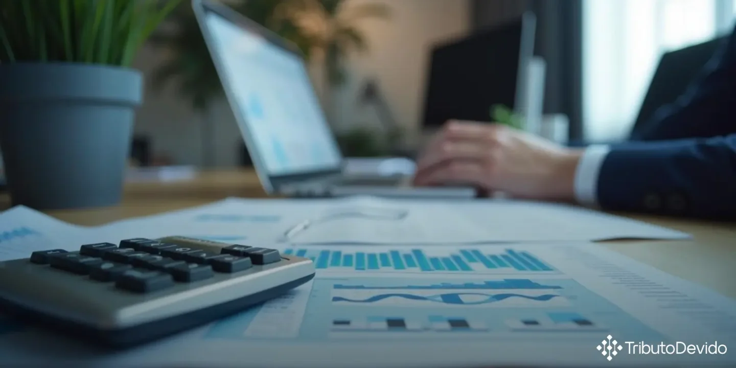 benefício fiscal do PERSE para atividades de consultoria