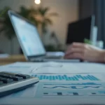 benefício fiscal do PERSE para atividades de consultoria