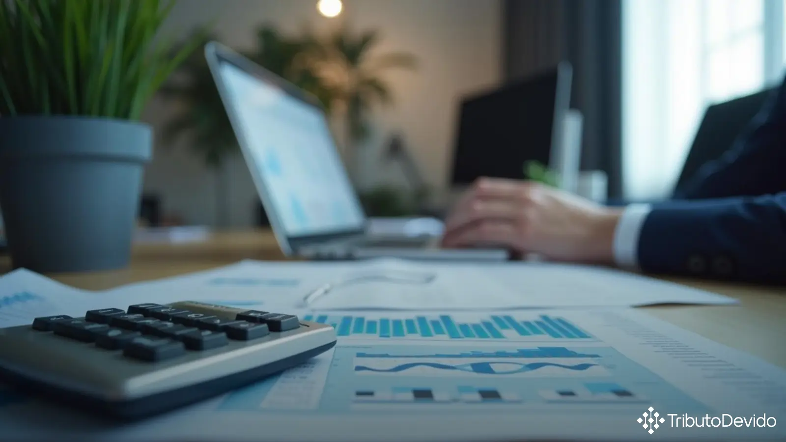 benefício fiscal do PERSE para atividades de consultoria