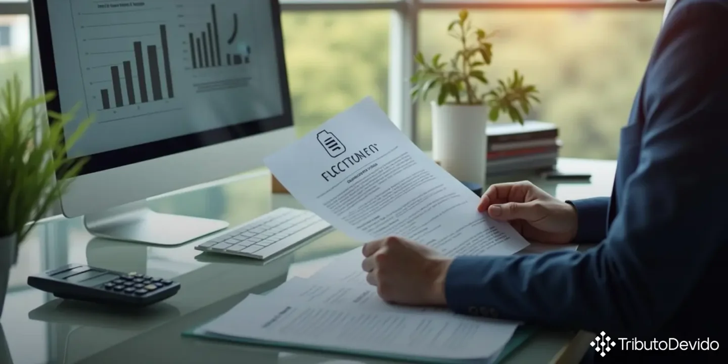 Isenção de Imposto de Renda na venda e recompra de imóvel residencial