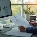 Isenção de Imposto de Renda na venda e recompra de imóvel residencial