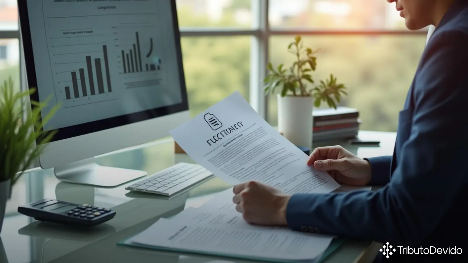 Isenção de Imposto de Renda na venda e recompra de imóvel residencial