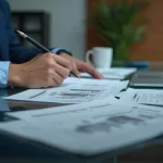 Tributação de ganho de capital na venda de imóvel rural no lucro presumido