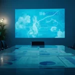 tributação-serviços-anestesiologia-lucro-presumido