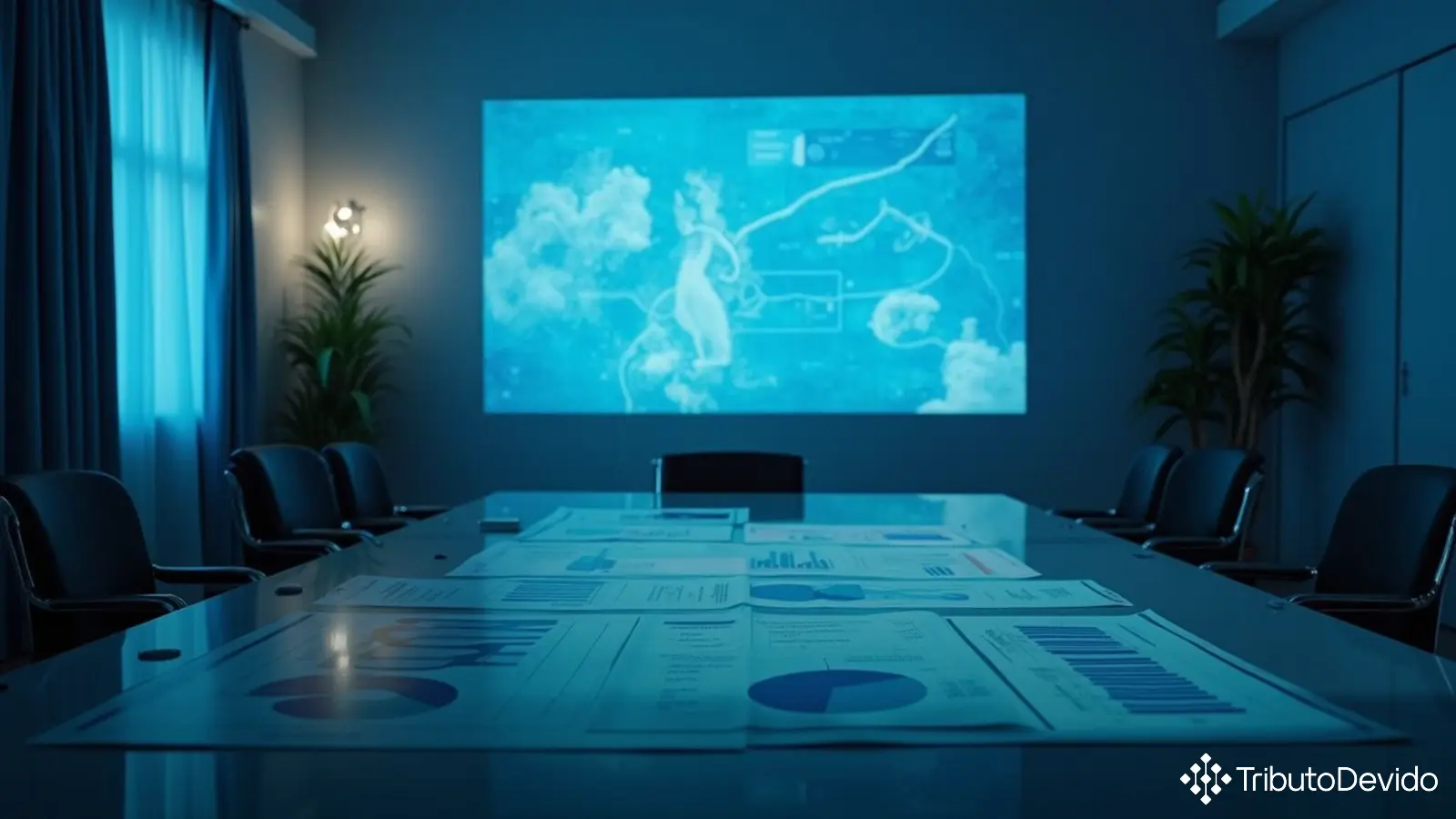 tributação-serviços-anestesiologia-lucro-presumido