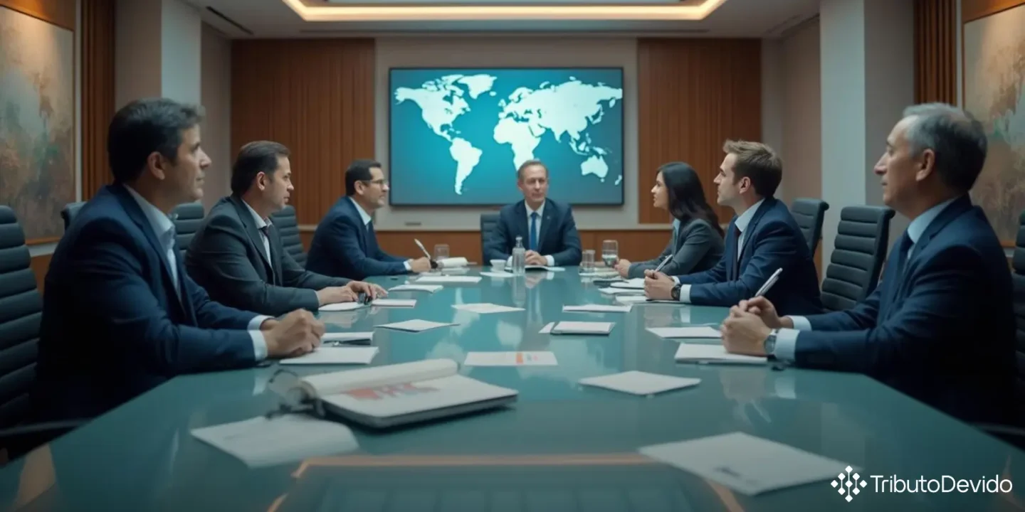 imunidade-isencao-tributaria-associacoes-civis