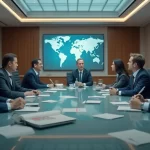 imunidade-isencao-tributaria-associacoes-civis