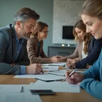 isenção tributária para associações civis