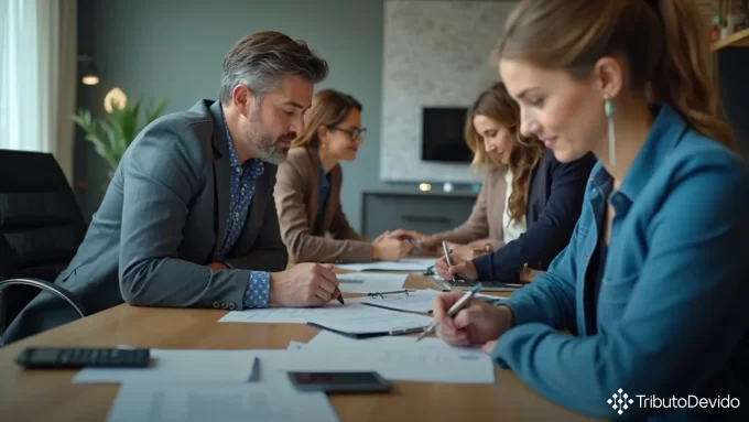 isenção tributária para associações civis