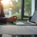 restituição de indébito tributário reconhecido judicialmente