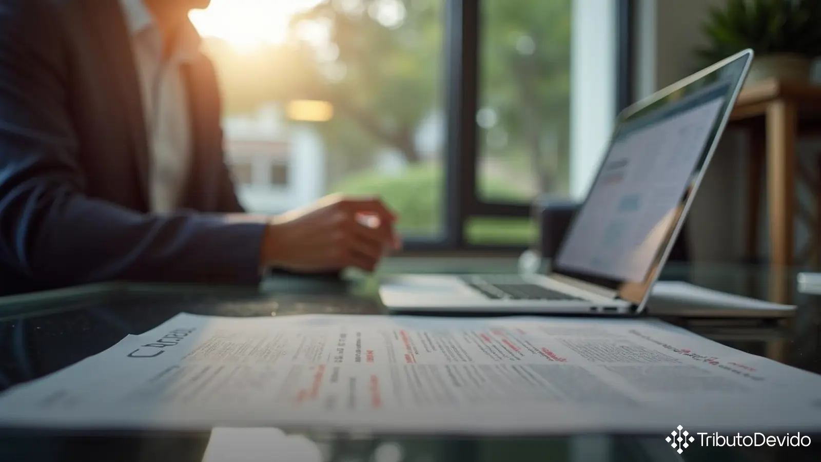 restituição de indébito tributário reconhecido judicialmente