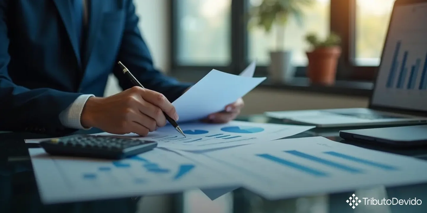 perdão-de-dívida-lucro-presumido