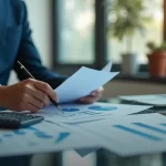 perdão-de-dívida-lucro-presumido