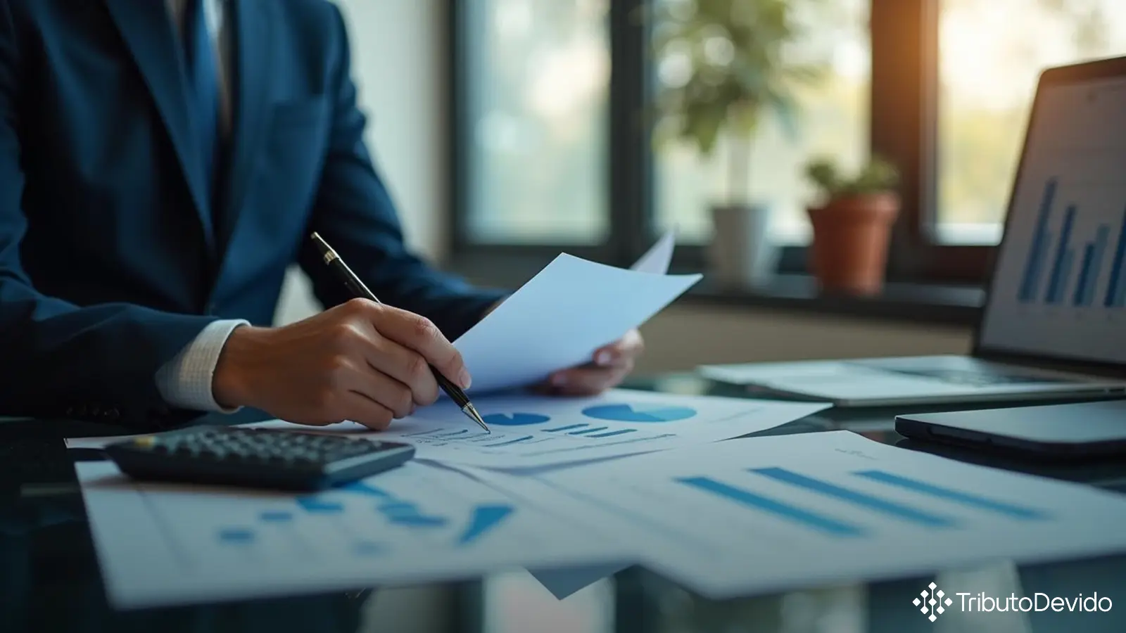 perdão-de-dívida-lucro-presumido