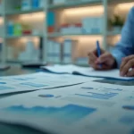 Impossibilidade de créditos PIS/COFINS para gastos com marketing em farmácias