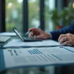 Regime Especial de Tributação em loteamentos