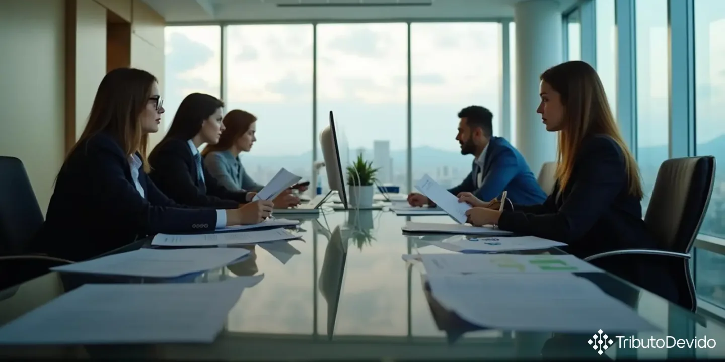 percentual de presunção de lucro para serviços odontológicos