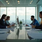 percentual de presunção de lucro para serviços odontológicos