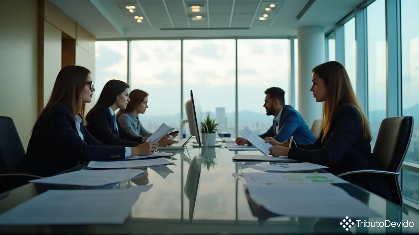 percentual de presunção de lucro para serviços odontológicos