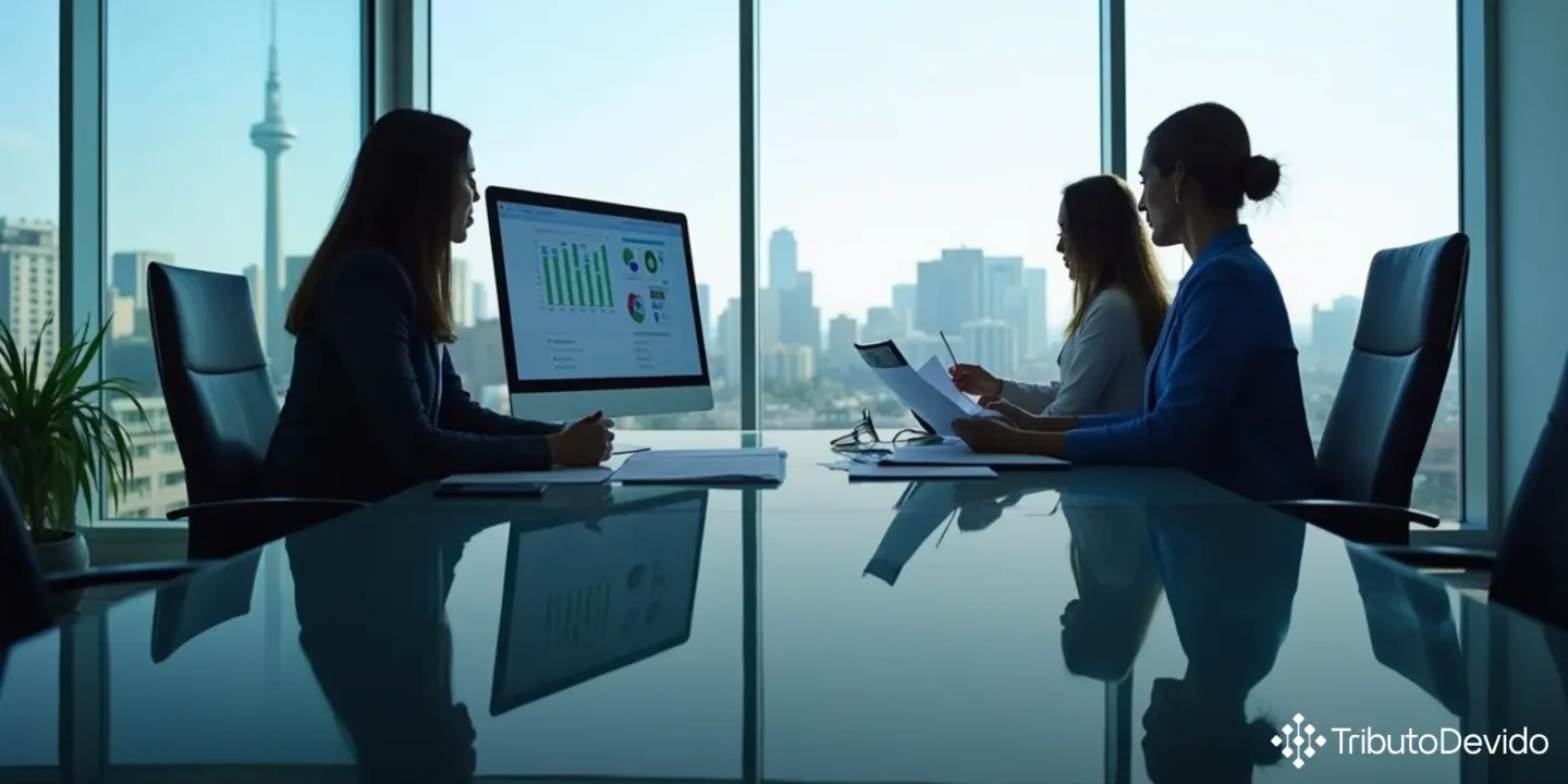 benefícios-fiscais-do-perse