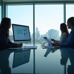 benefícios-fiscais-do-perse