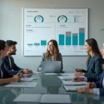 Tributação de Serviços Hospitalares no Lucro Presumido