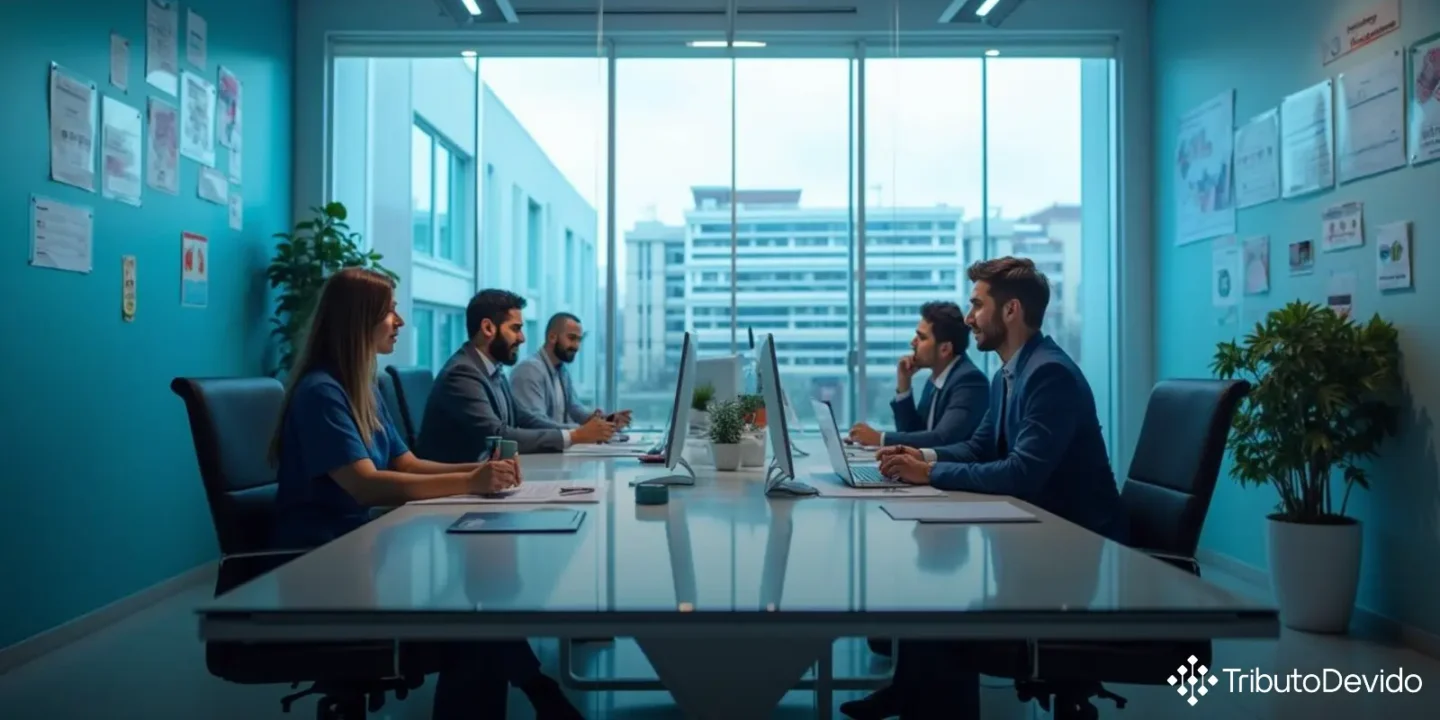 requisitos-para-aplicacao-de-aliquotas-reduzidas-em-servicos-hospitalares-no-lucro-presumido