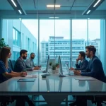 requisitos-para-aplicacao-de-aliquotas-reduzidas-em-servicos-hospitalares-no-lucro-presumido